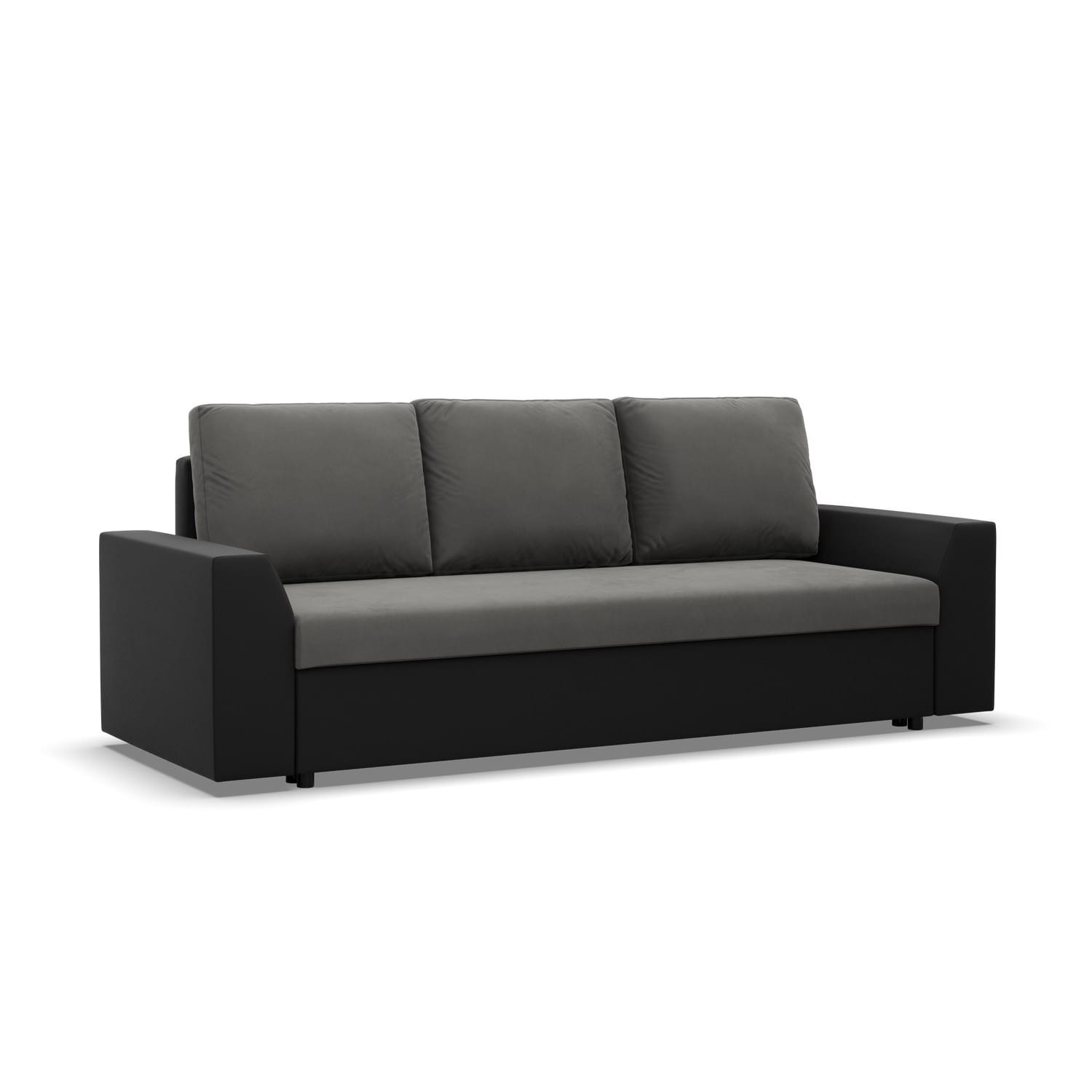 Nowoczesny design i funkcjonalność