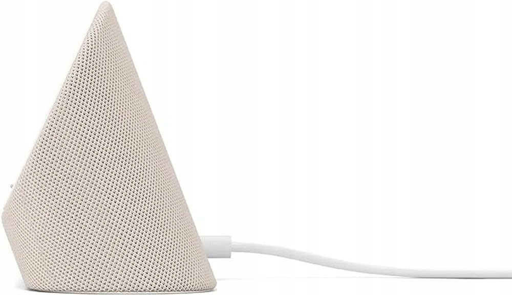 Kompatybilność z Google Pixel Tablet