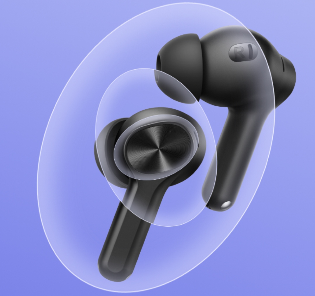 Inteligentne połączenie Bluetooth 5.4 – Podwójne sparowanie dla wygody