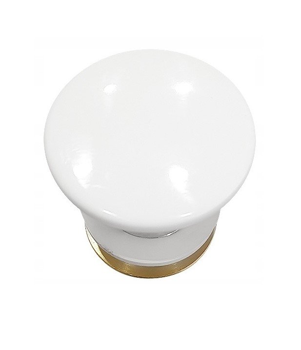 Wysokiej jakości materiał ceramiczny