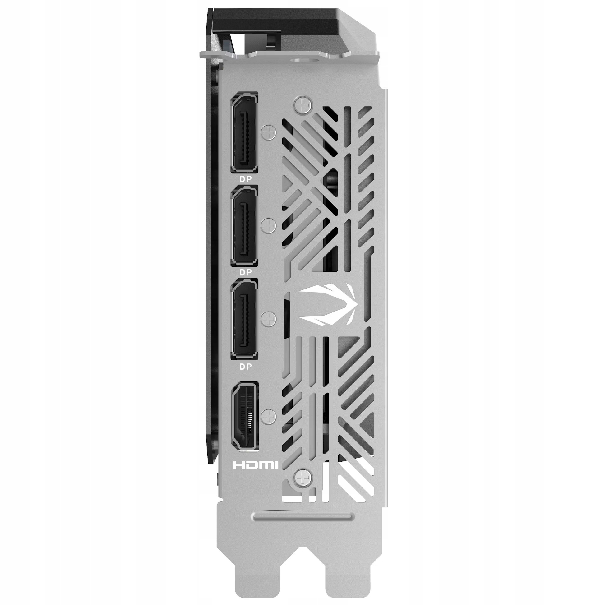 Wydajność z układem graficznym GeForce RTX 5060 Ti