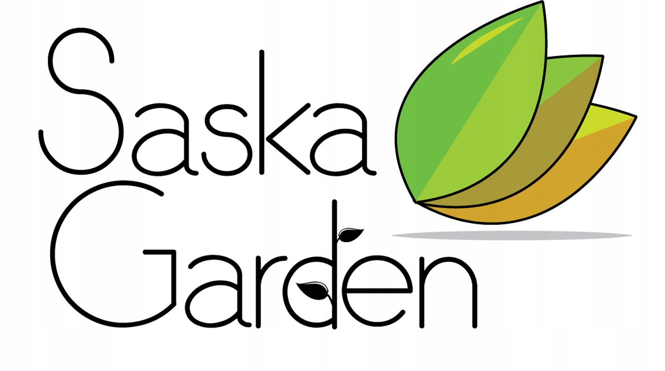 Wysoka Jakość i Trwałość Materiałów