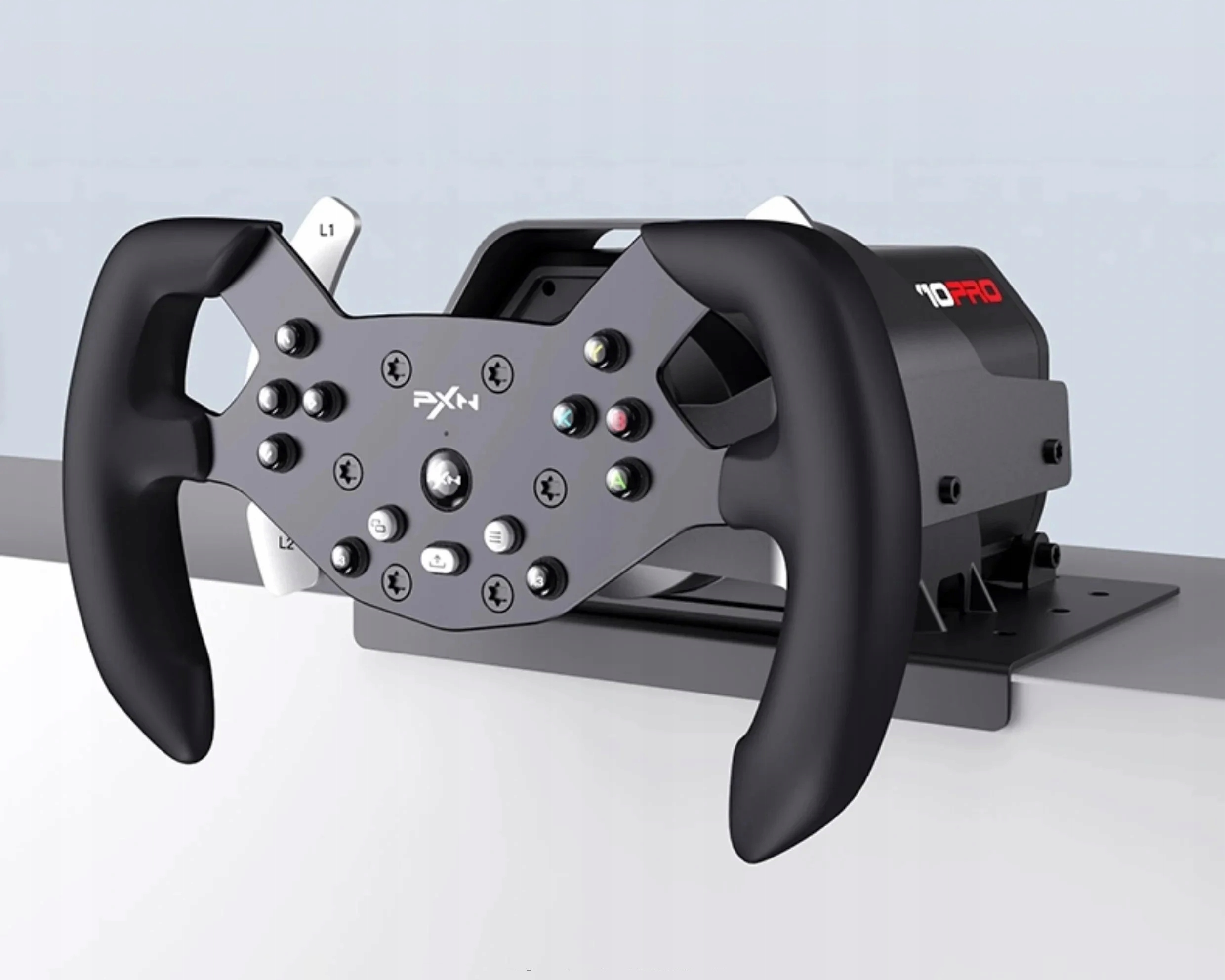 Zawartość zestawu – co znajdziesz w opakowaniu