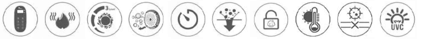 Materiał DWF i technologia Rhino – trwałość na lata