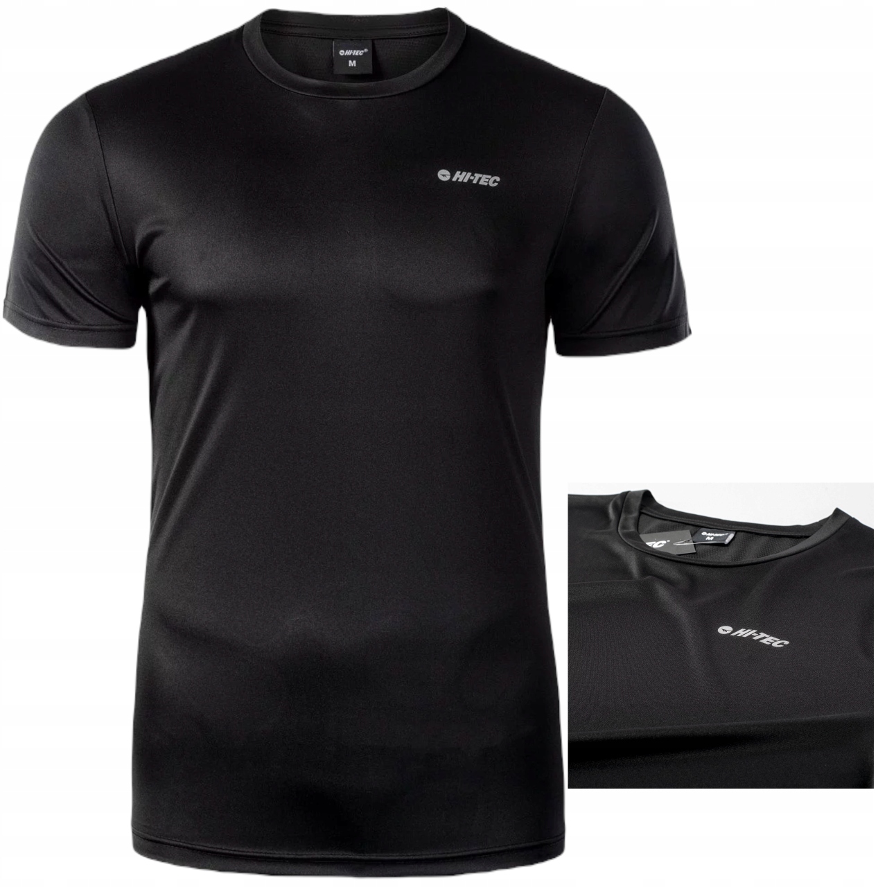 Ultralekka konstrukcja – Wygoda w każdej sytuacji