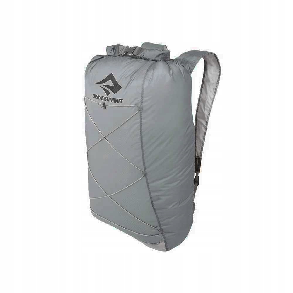 Trwały materiał Ultra-Sil 30D Cordura