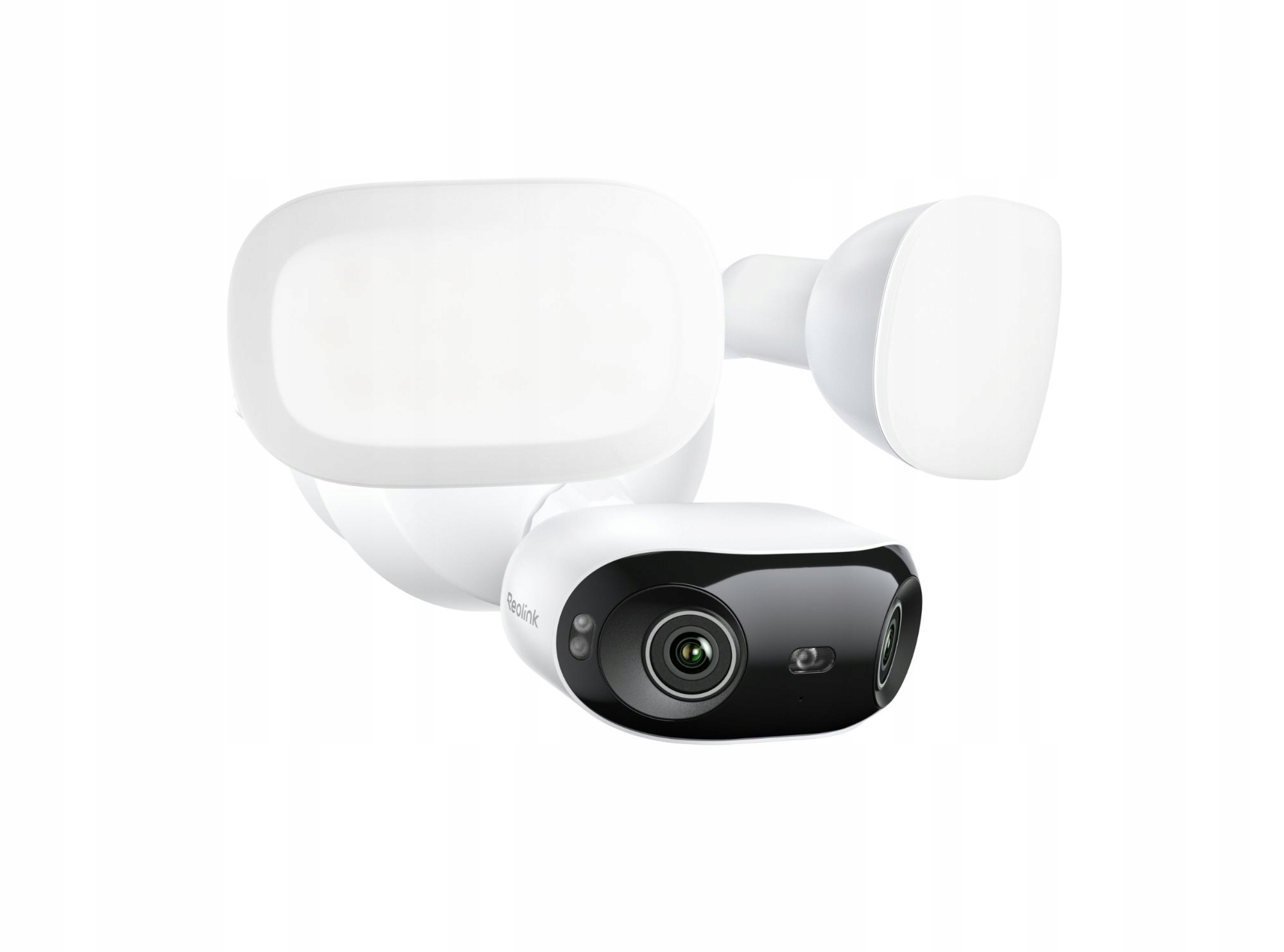 Integracja z systemami inteligentnego domu