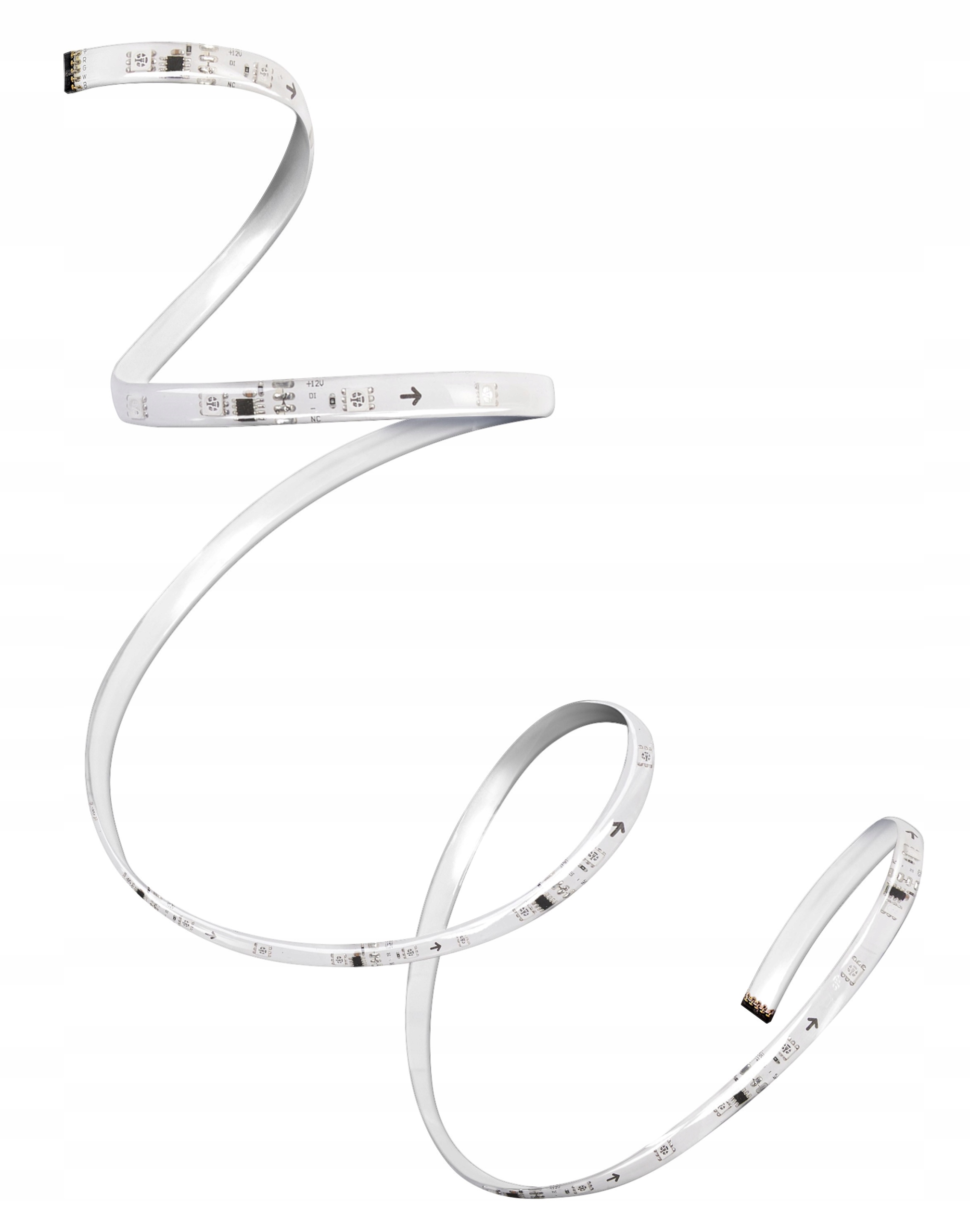 Łatwa i szybka instalacja