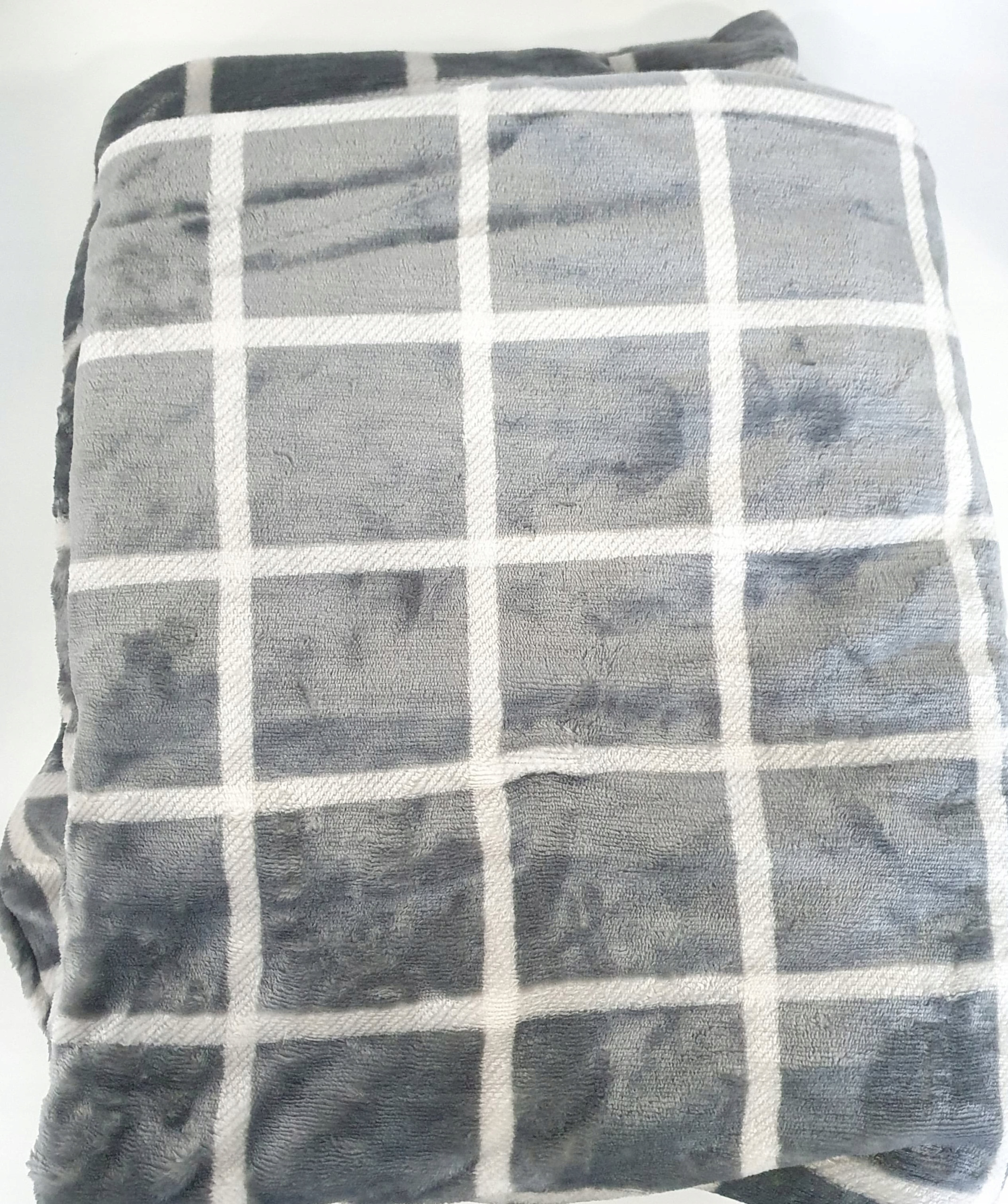 Elegancki design – Miękka tkanina i stylowy wygląd