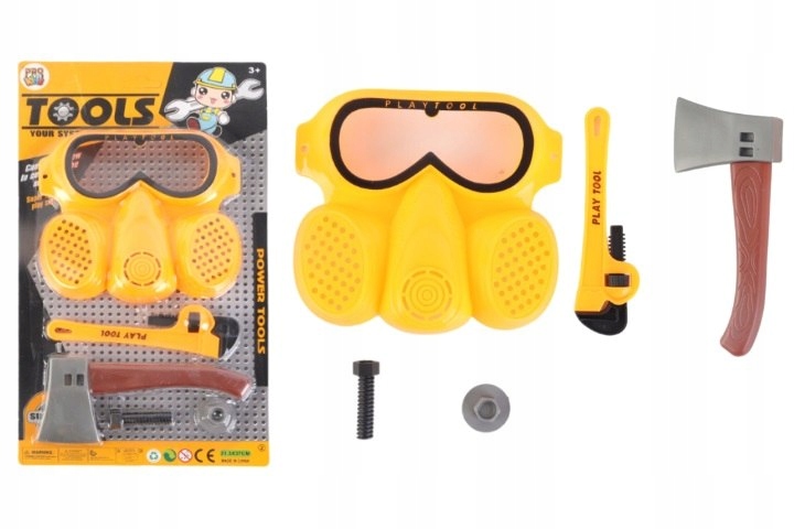 Edukacyjne zastosowanie w technice