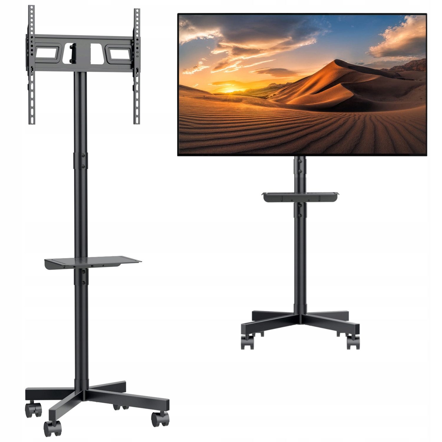 Nowoczesny i estetyczny design