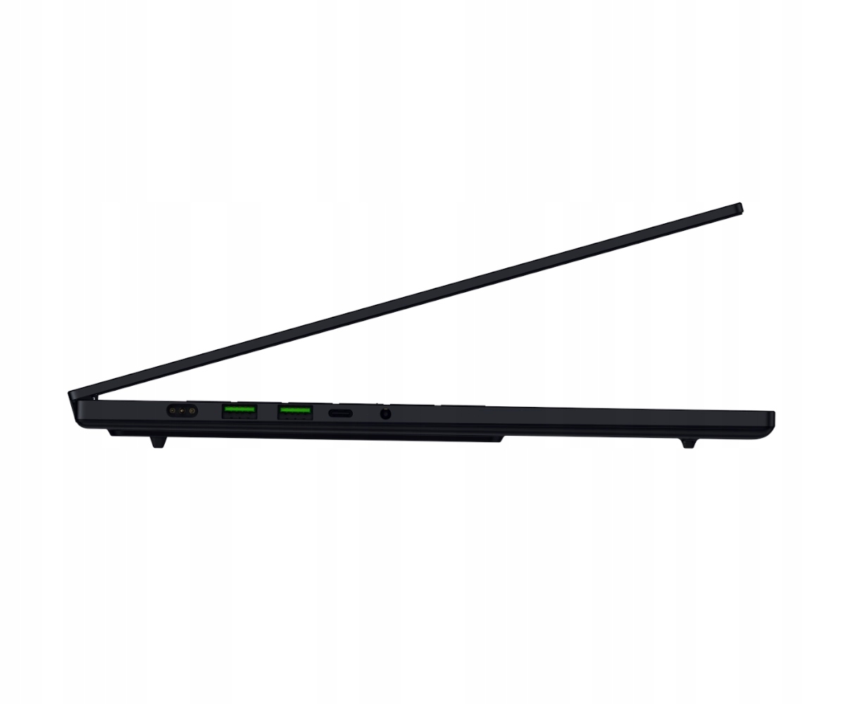 Łączność bezprzewodowa 802.11be i Bluetooth