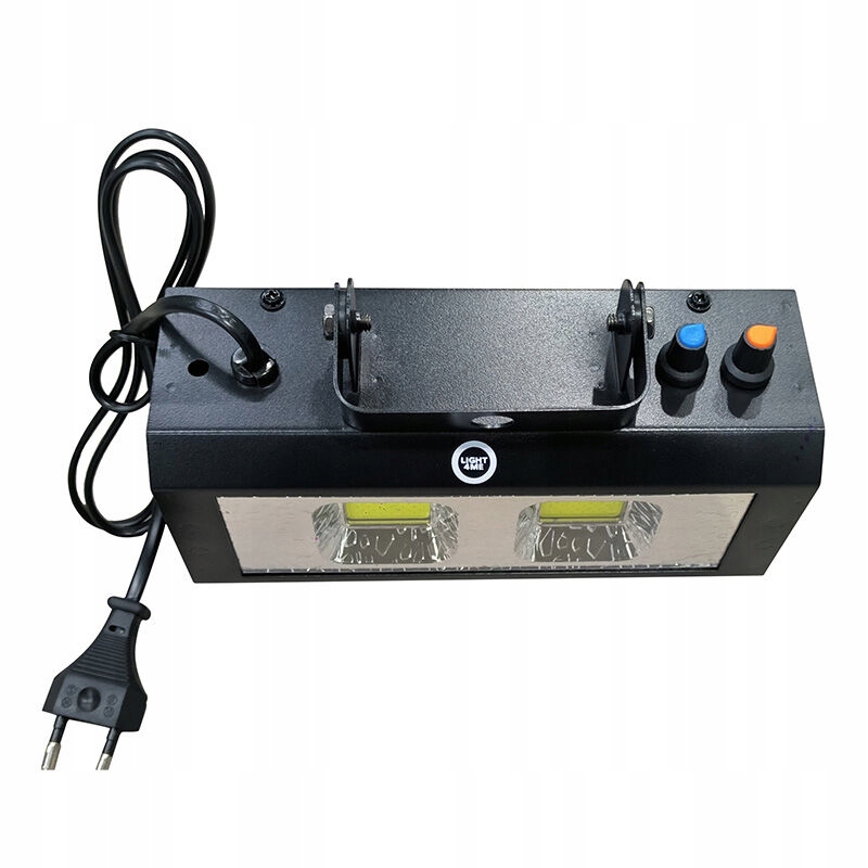 Łatwość obsługi i wielofunkcyjność