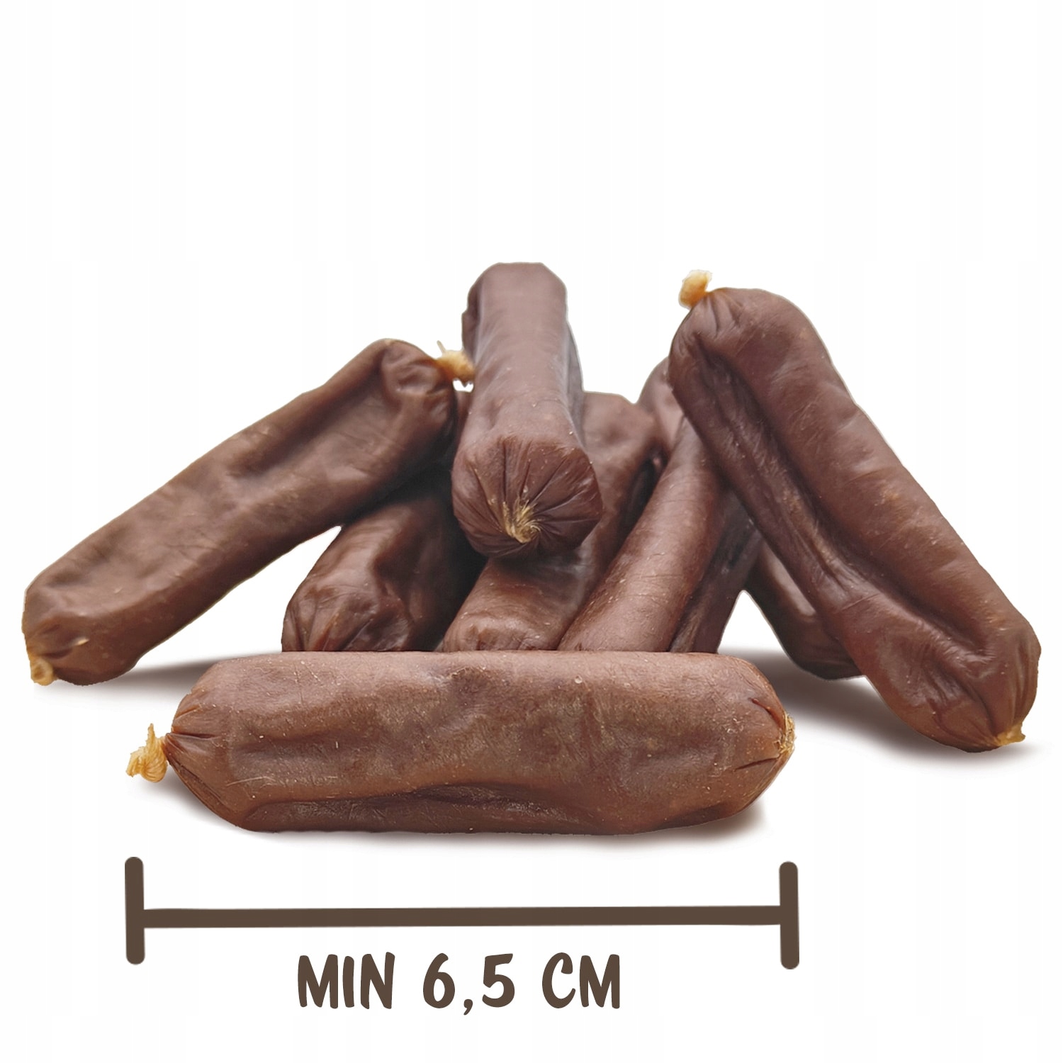 Mersjo – Przysmak premium dla wymagających pupili