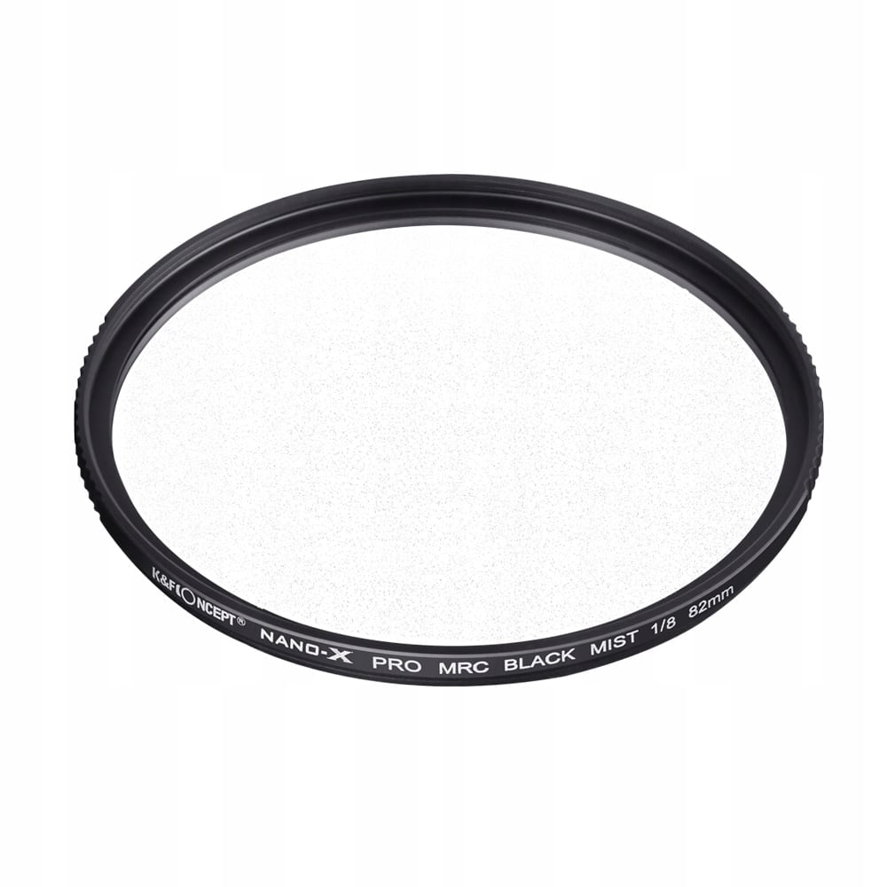 filtr-dyfuzyjny-hd-black-mist-1-8-kf-82mm-82-mm_o6899_3.jpg