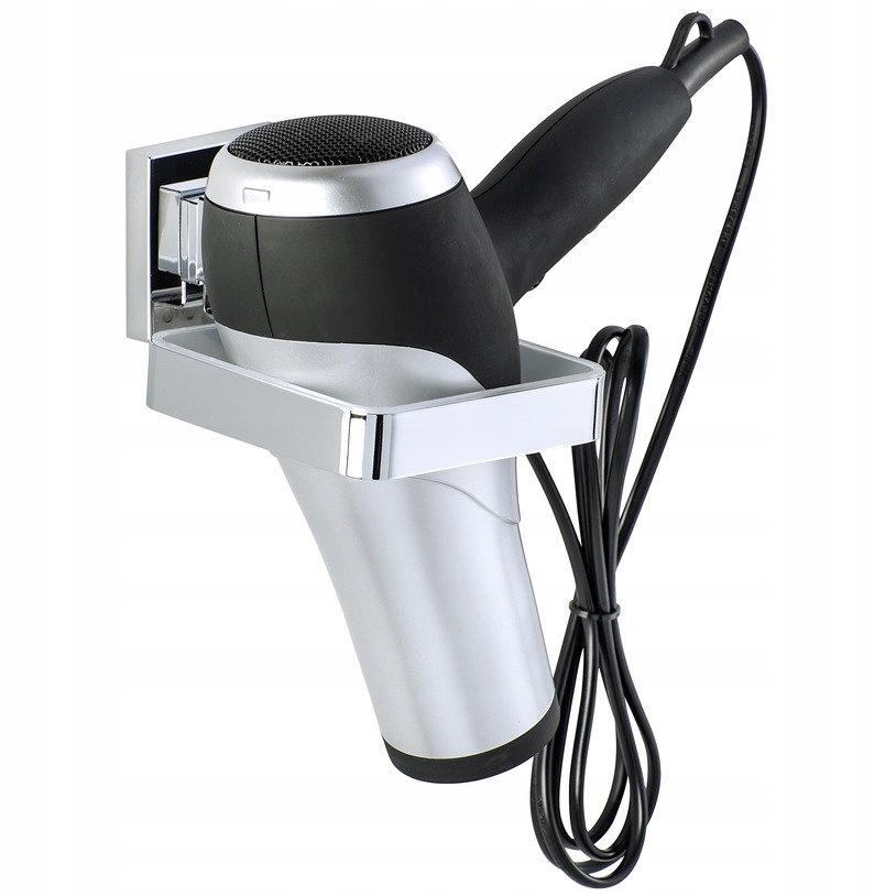 Wykonanie ze stali nierdzewnej – Trwałość i nowoczesny design