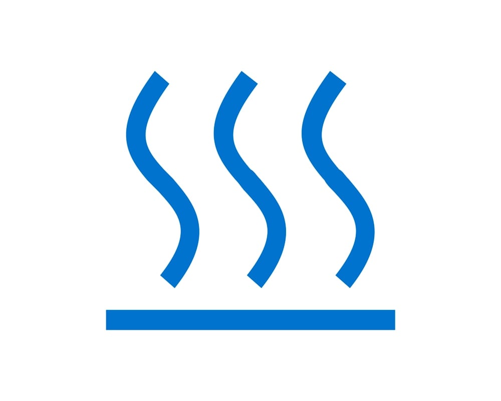 Dell 16 DC16250 – Wydajny laptop do pracy i rozrywki