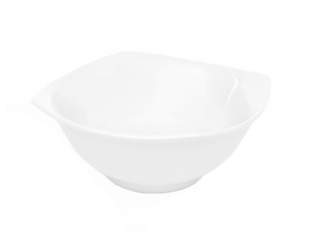 Historia marki Chodzież – Tradycja i nowoczesność w polskiej porcelanie