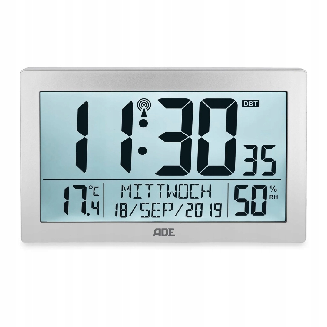 Możliwość zawieszenia lub postawienia – Elastyczność w aranżacji