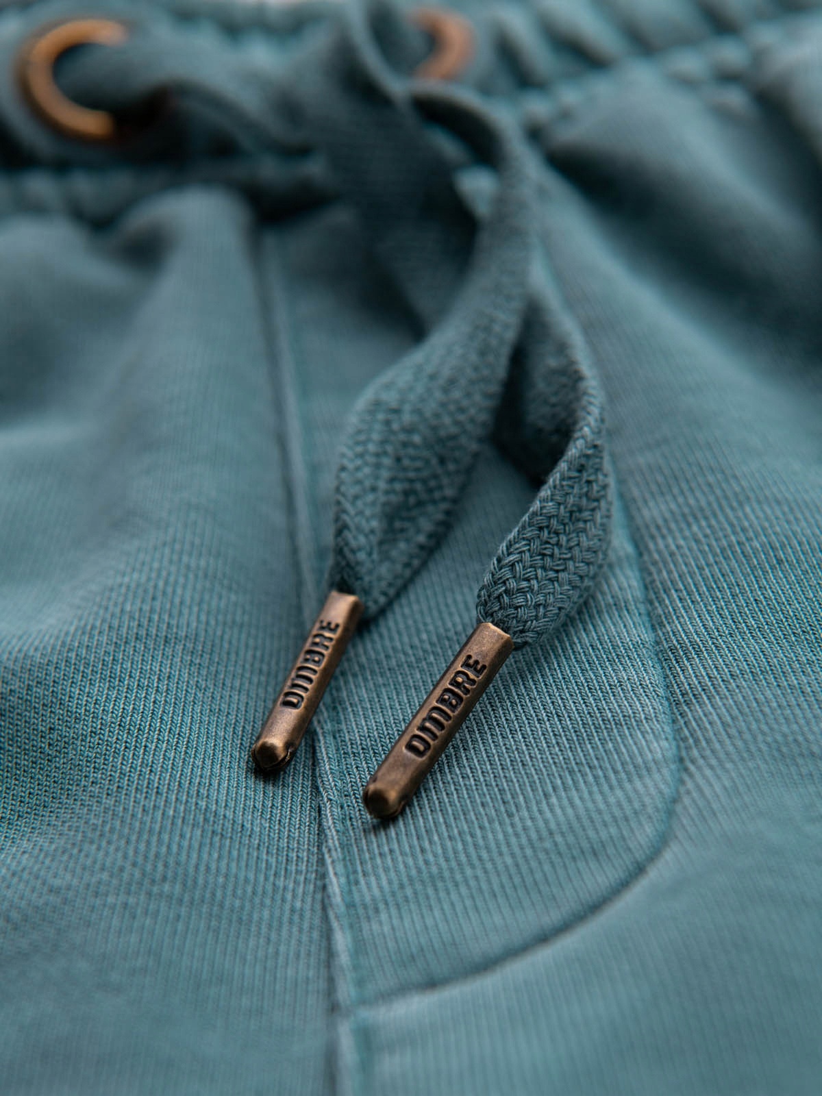 Styl athleisure – połączenie mody i sportu