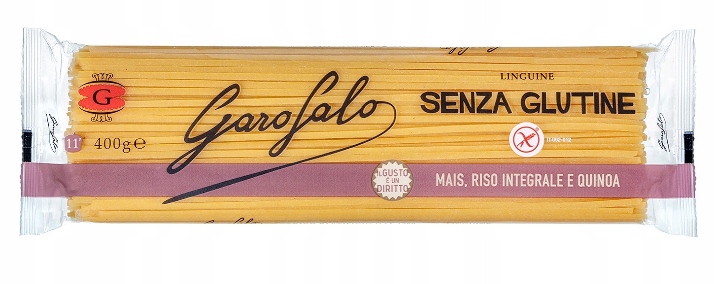 Naturalne składniki i autentyczny smak włoskiej kuchni