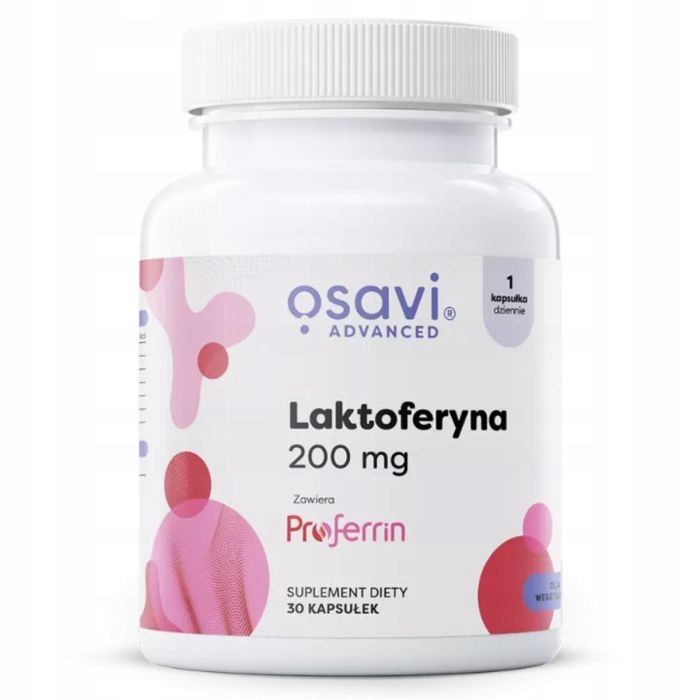 Naturalny skład i bezpieczeństwo stosowania