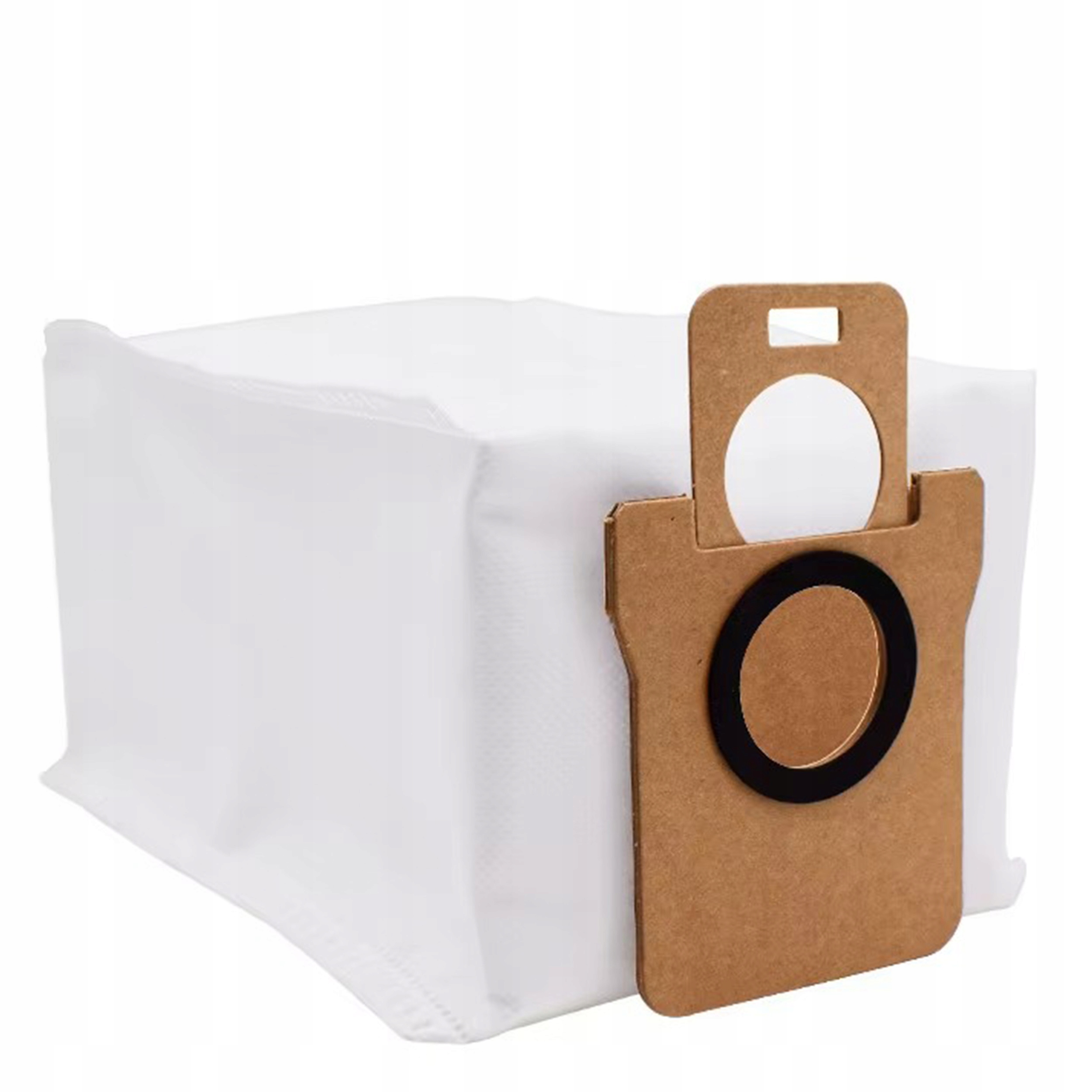 Bez Kontaktu z Zanieczyszczeniami – Komfort i Bezpieczeństwo