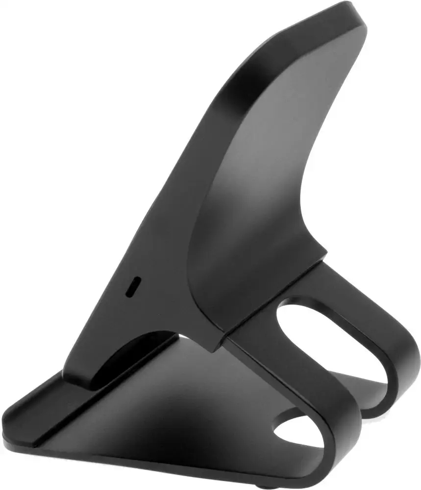 Elegancki design z aluminium – Stylowa i funkcjonalna