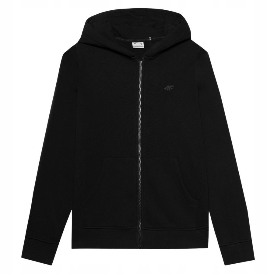 Minimalistyczny design i funkcjonalność