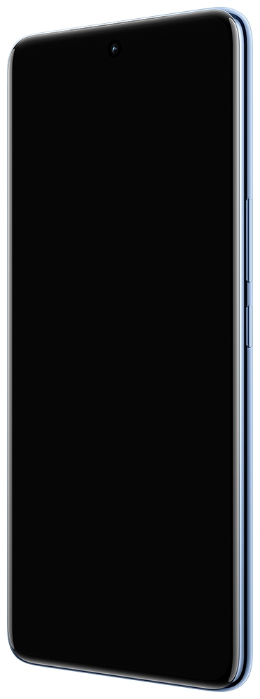 Zaawansowany system aparatów ZEISS dla profesjonalnych zdjęć