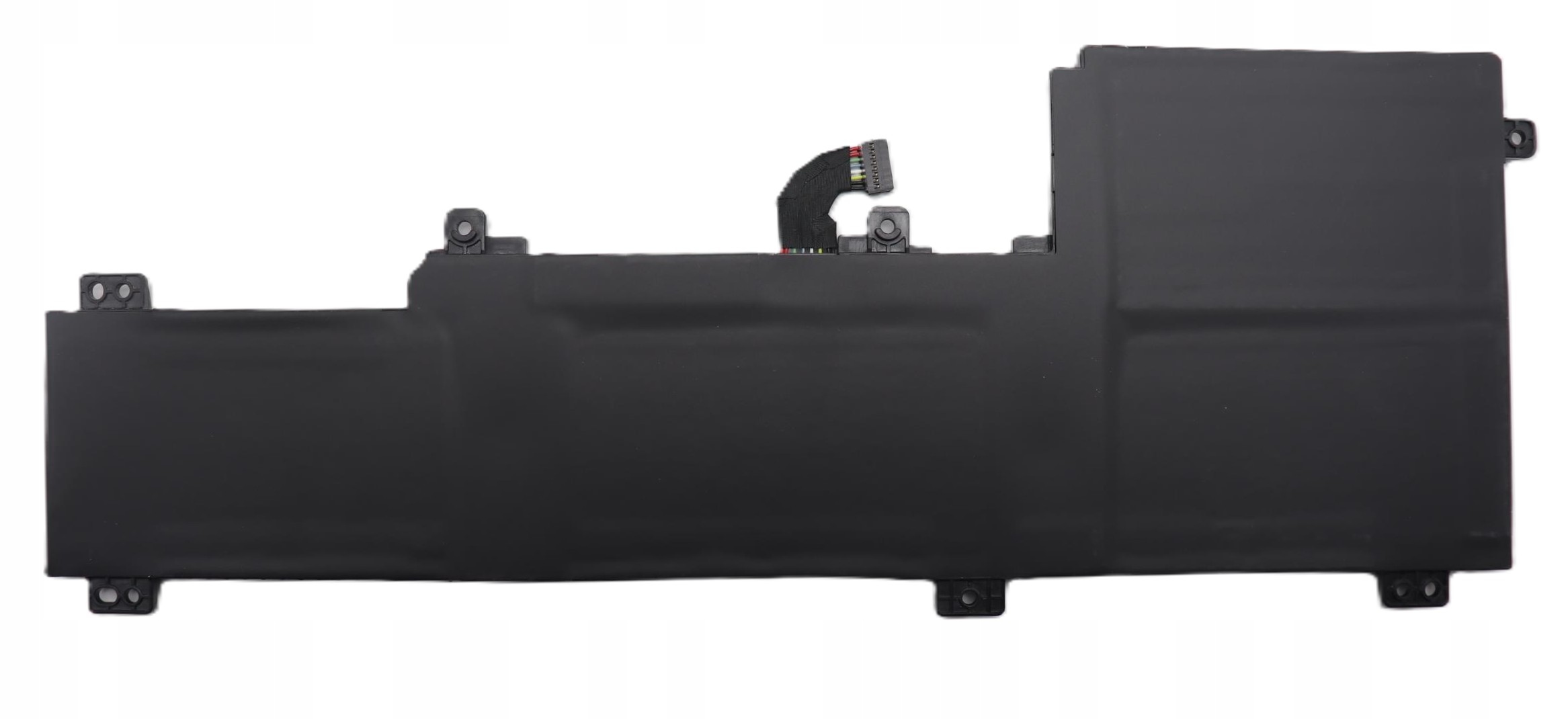 Oryginalna bateria litowo-jonowa 4883 mAh