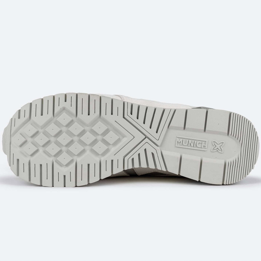 Komfort noszenia i przyczepność