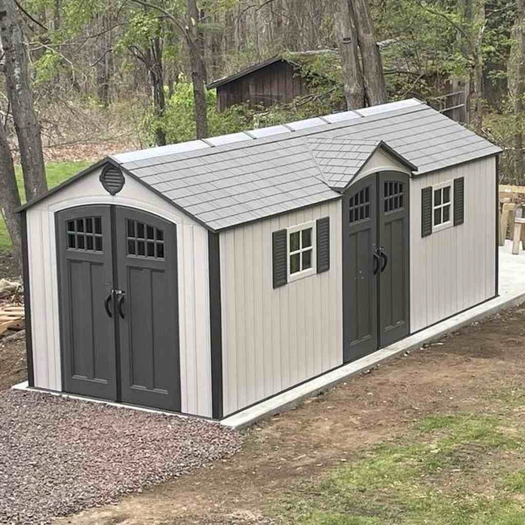 Wysokiej jakości akcesoria i wyposażenie dodatkowe