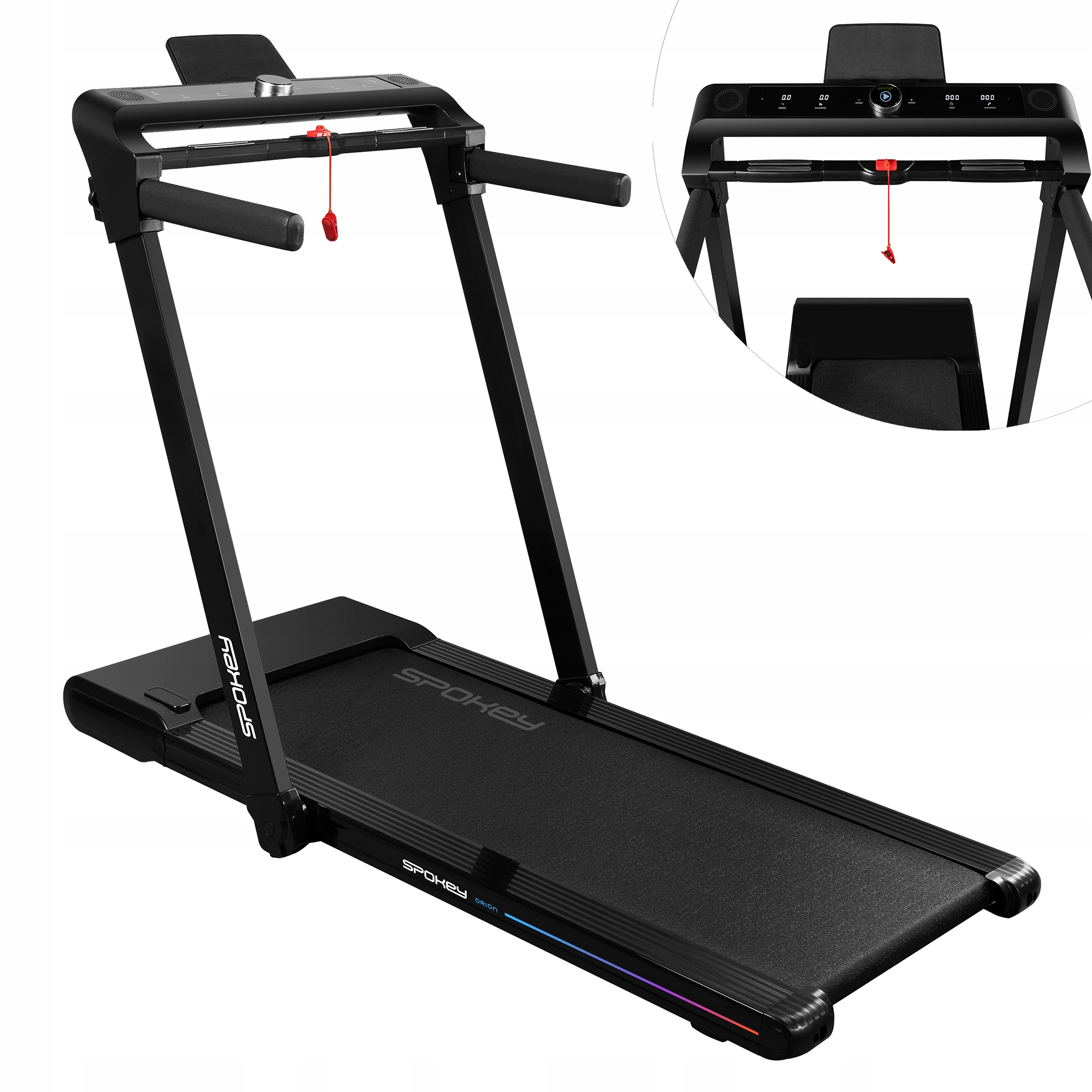 Wymiary i waga – idealne dopasowanie do Twojego wnętrza