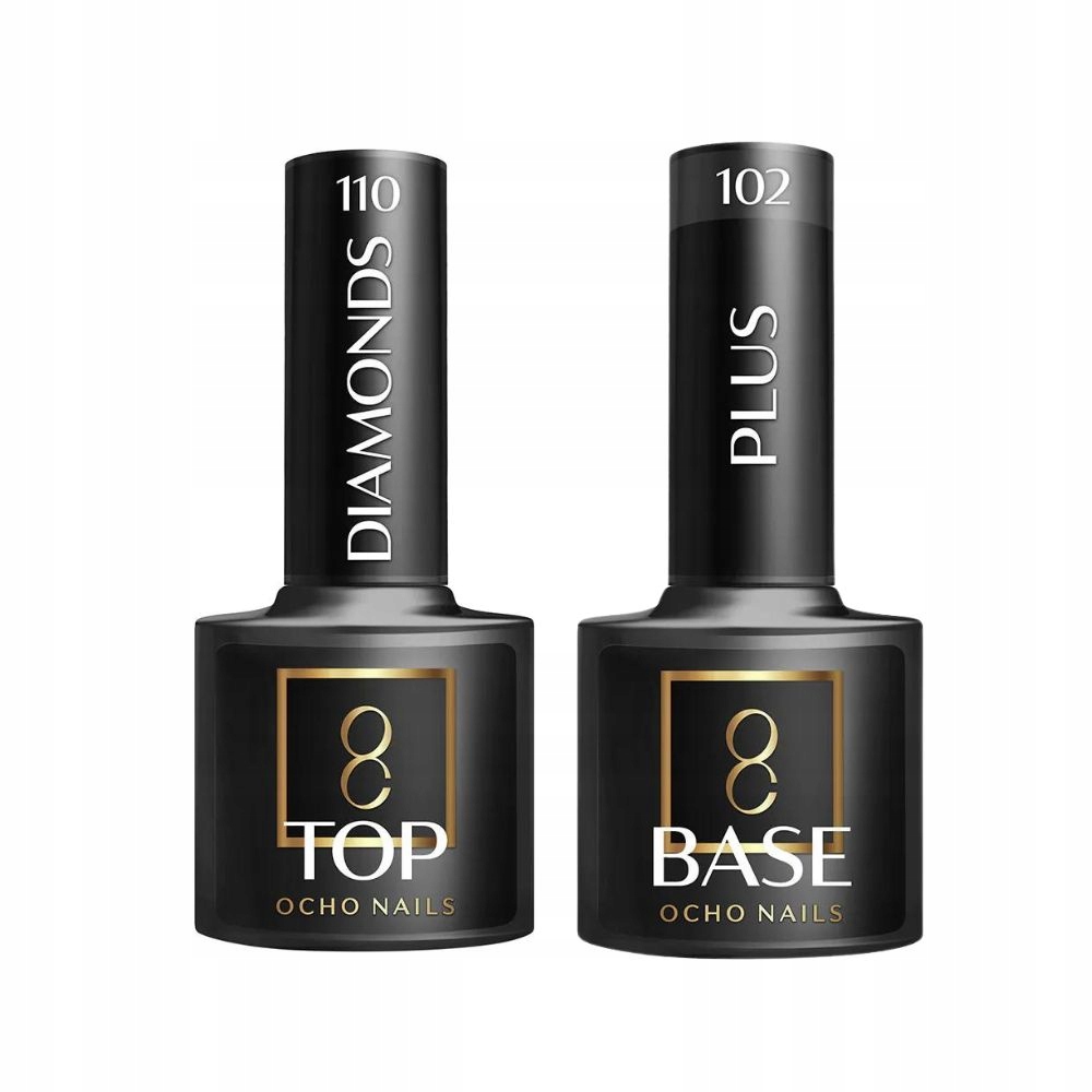 Skład zestawu i jego zastosowanie