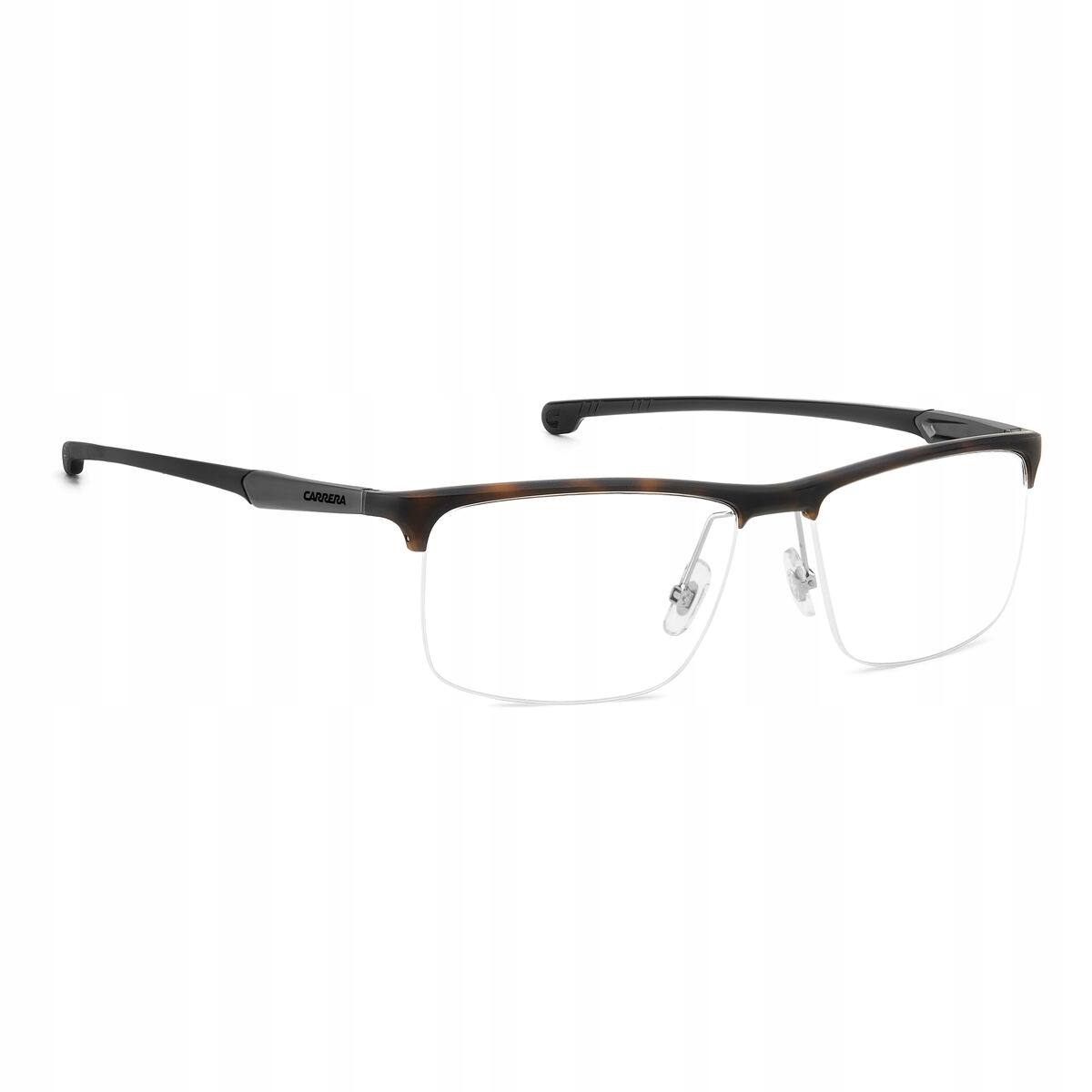 Nieregularny kształt dla wyjątkowego wyglądu