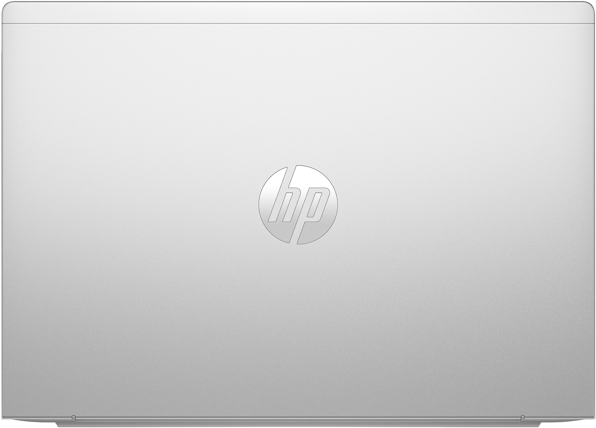 Klawiatura podświetlana – Komfort pracy w każdych warunkach