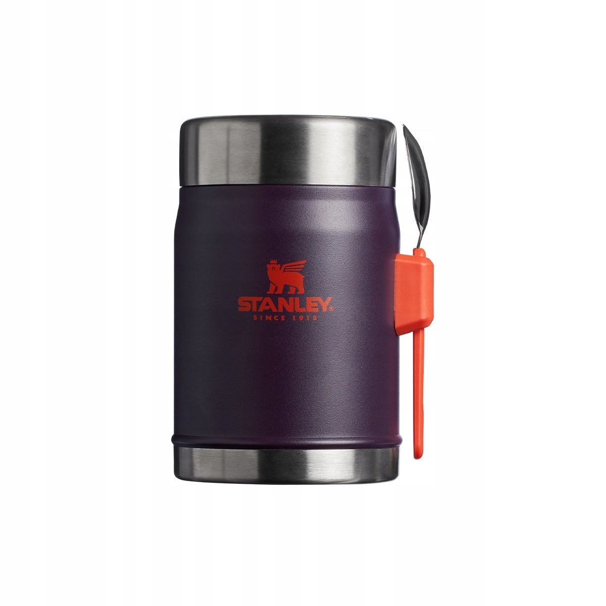 Izolacja próżniowa dla długotrwałego utrzymania temperatury