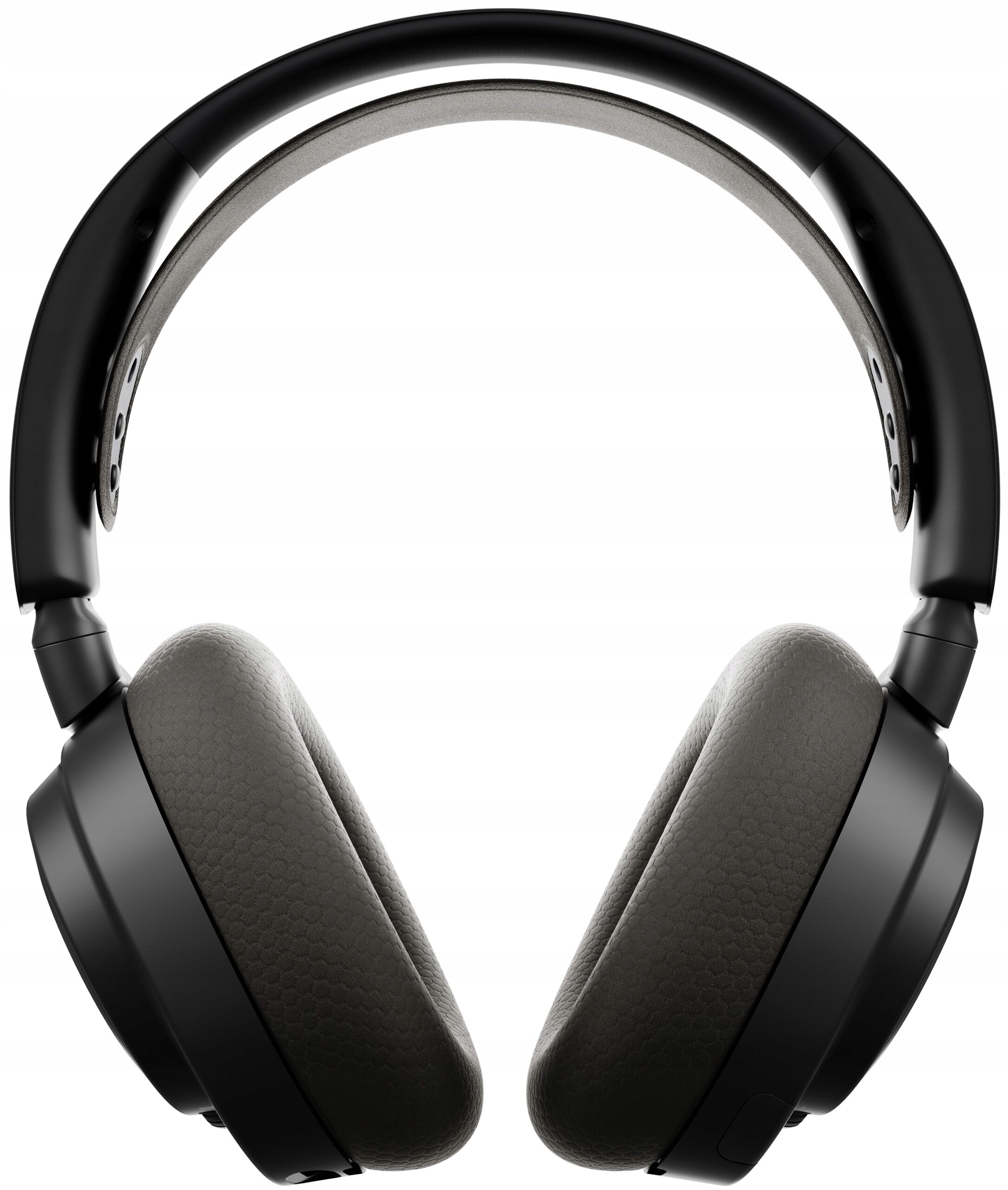 Technologia Bluetooth 5.0 dla stabilnego połączenia