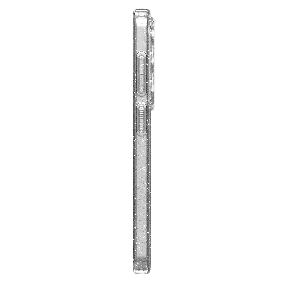 Kolor Glitter Crystal – stylowy akcent dla Twojego smartfona