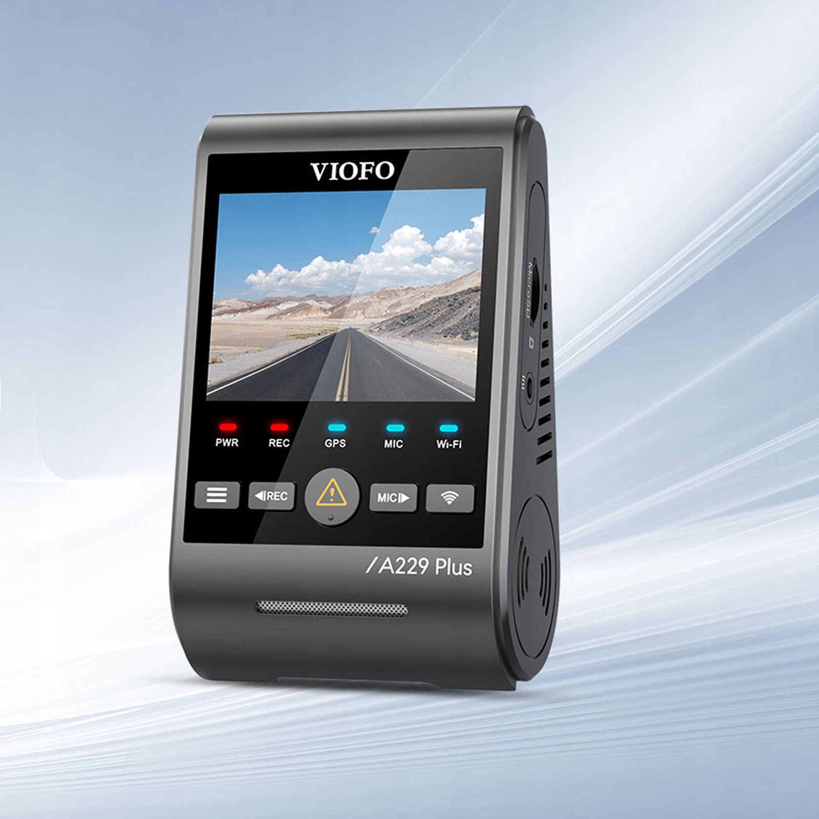 Zawartość zestawu – wszystko, czego potrzebujesz do instalacji