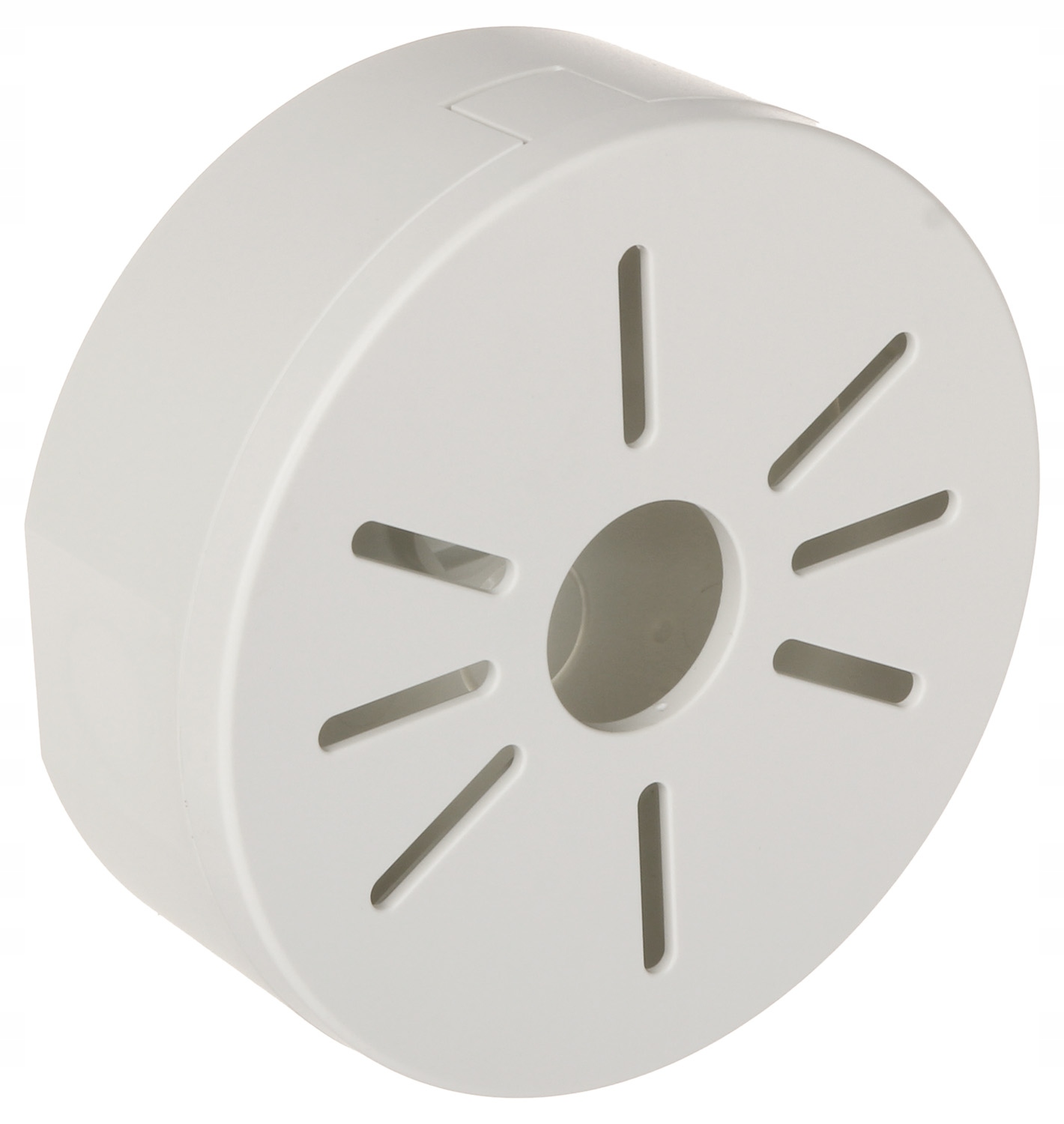 Uchwyt Kamery PFA1320R DAHUA – Idealne rozwiązanie dla monitoringu