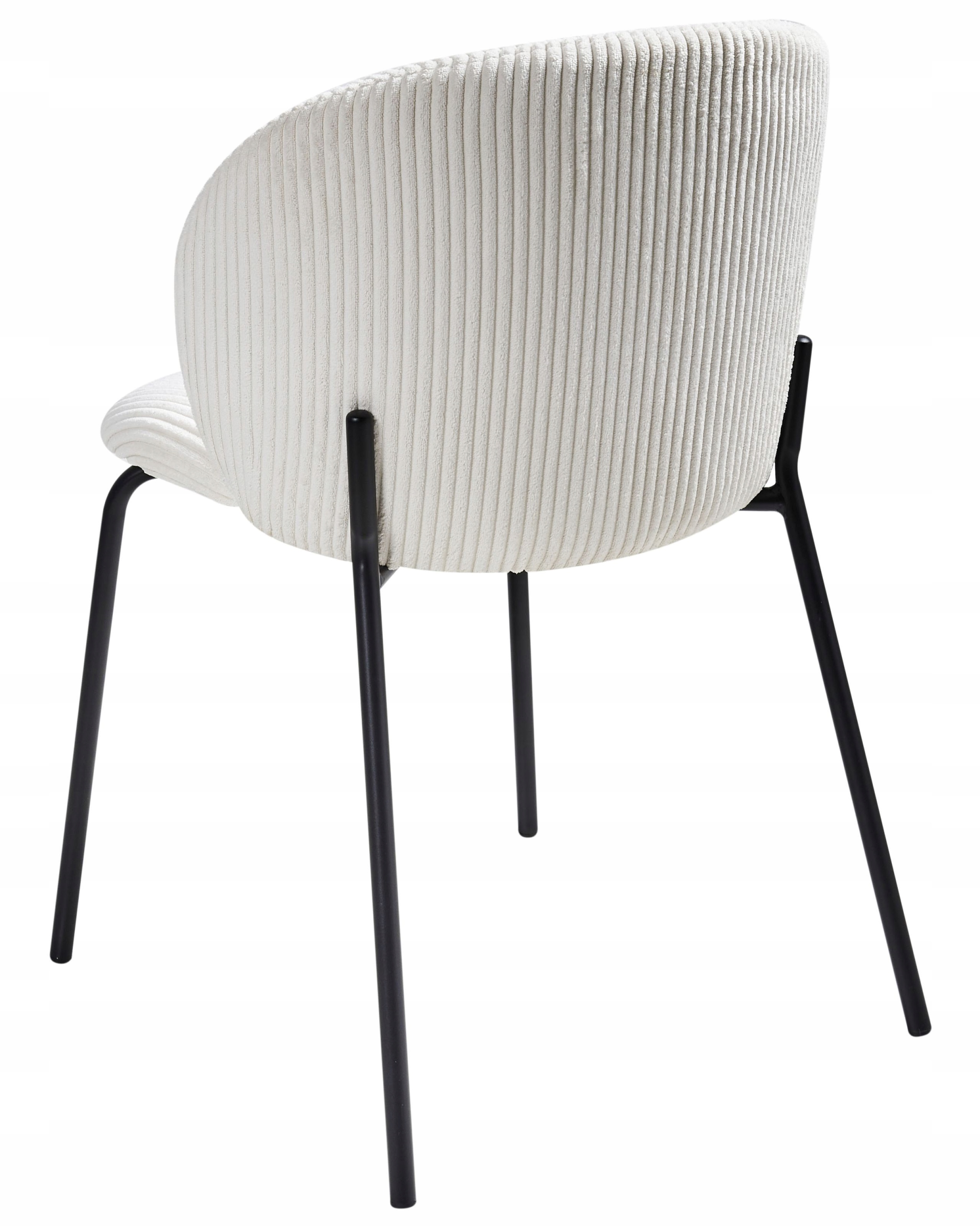 Łatwy montaż i praktyczne rozwiązania