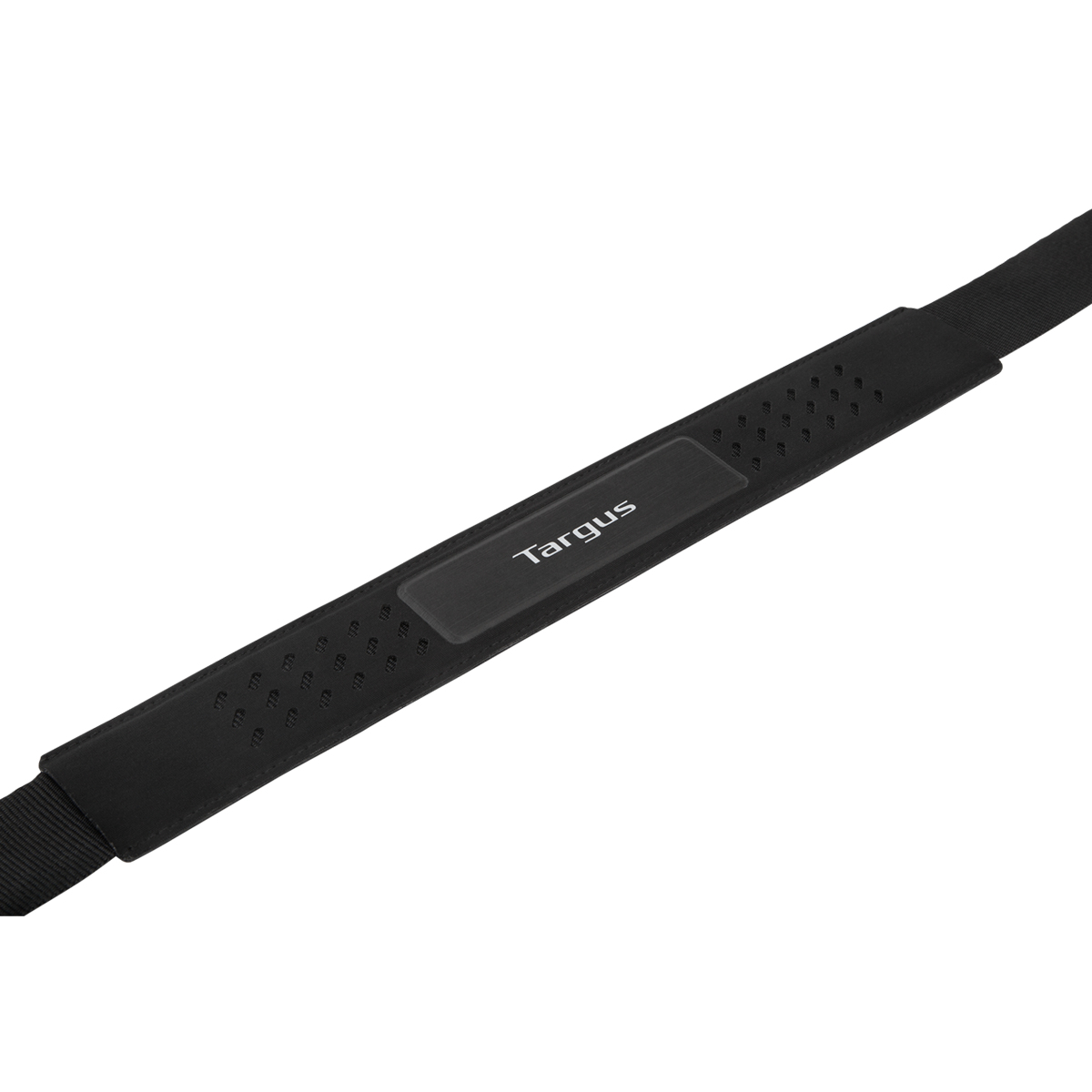 Ergonomiczny design dla wygody użytkowania