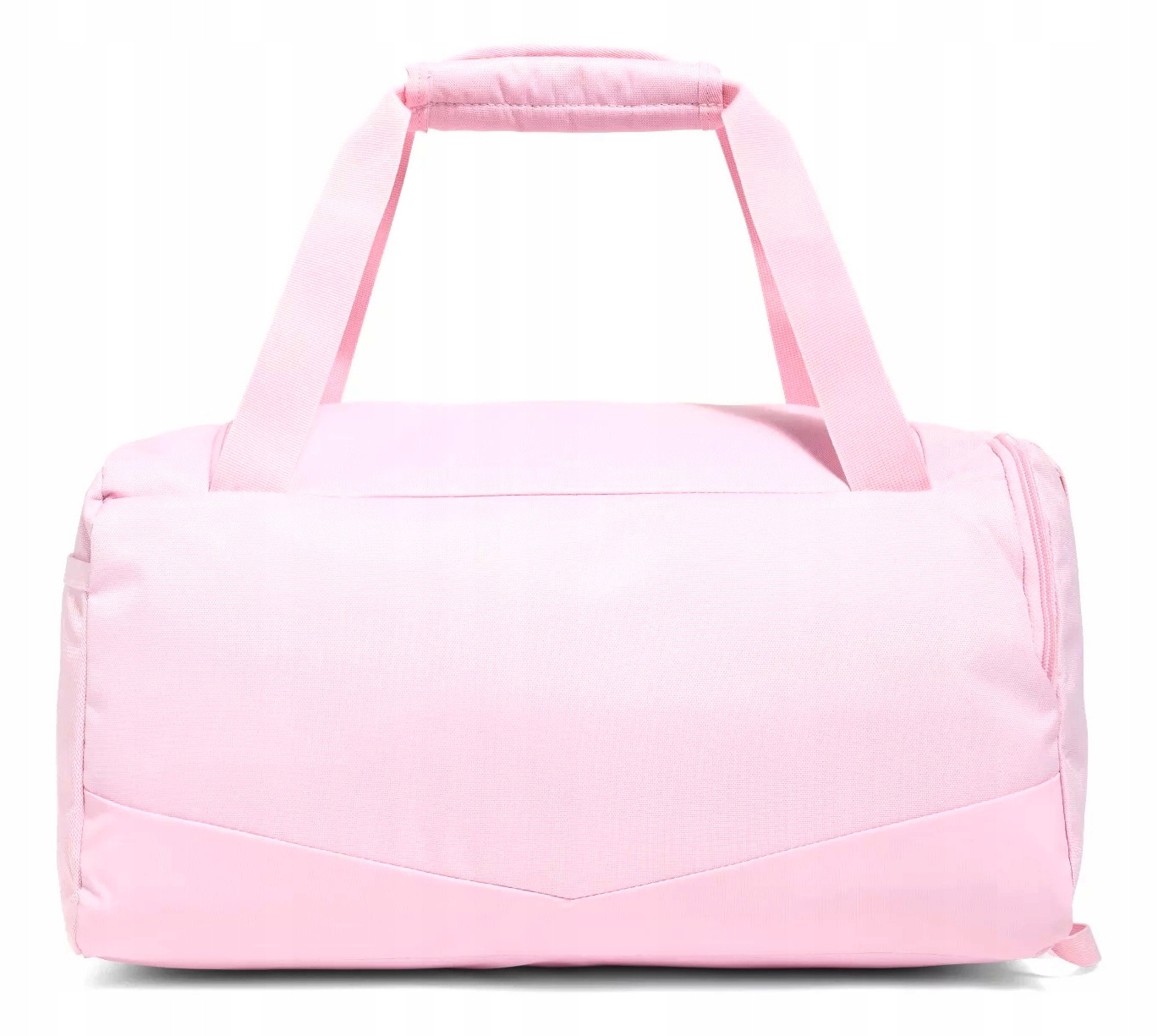 Stylowy design w kolorze Prime Pink/White