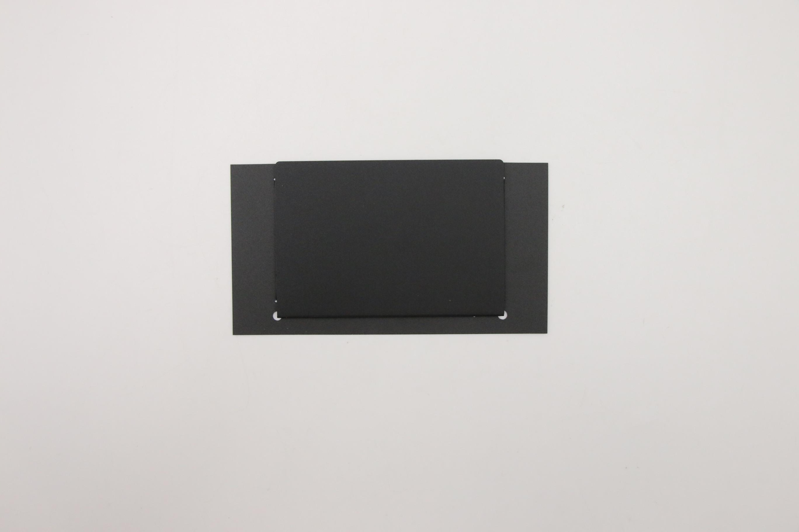 Wysoka jakość i niezawodność od Lenovo