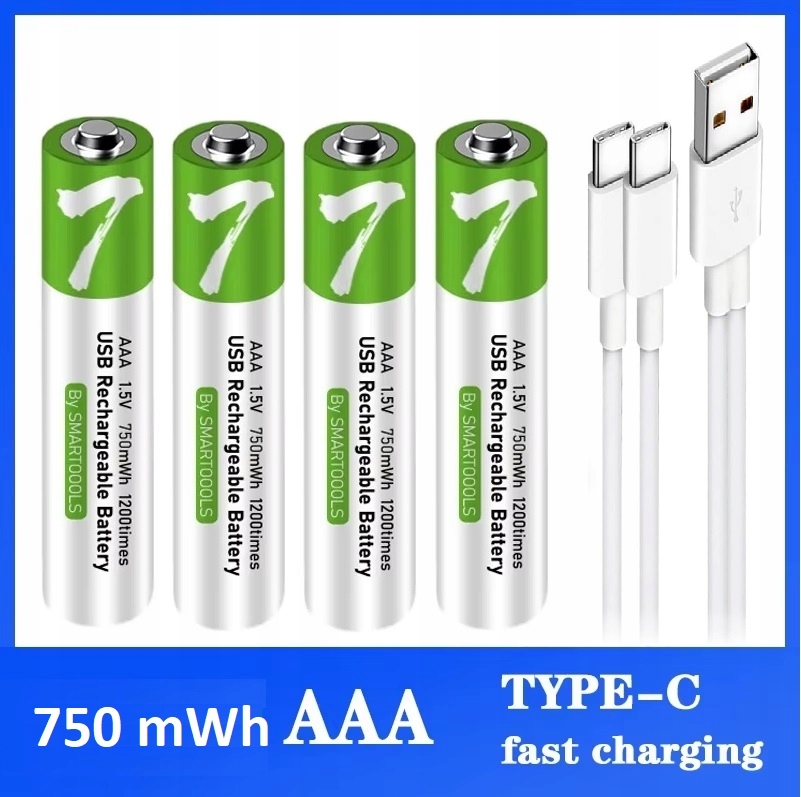 Lampa LED Feuerhand 276 Bronze – Oświetlenie, które zachwyca