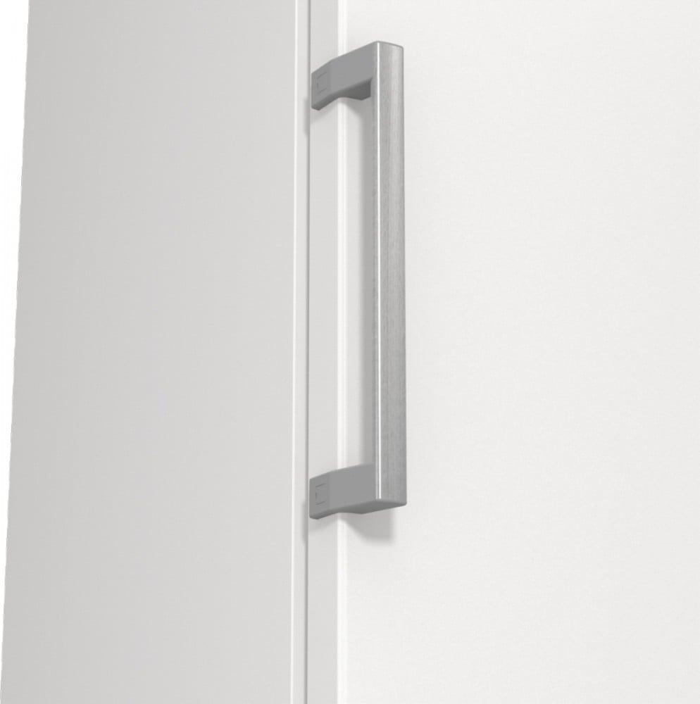 Klasa energetyczna E – Oszczędność energii na co dzień