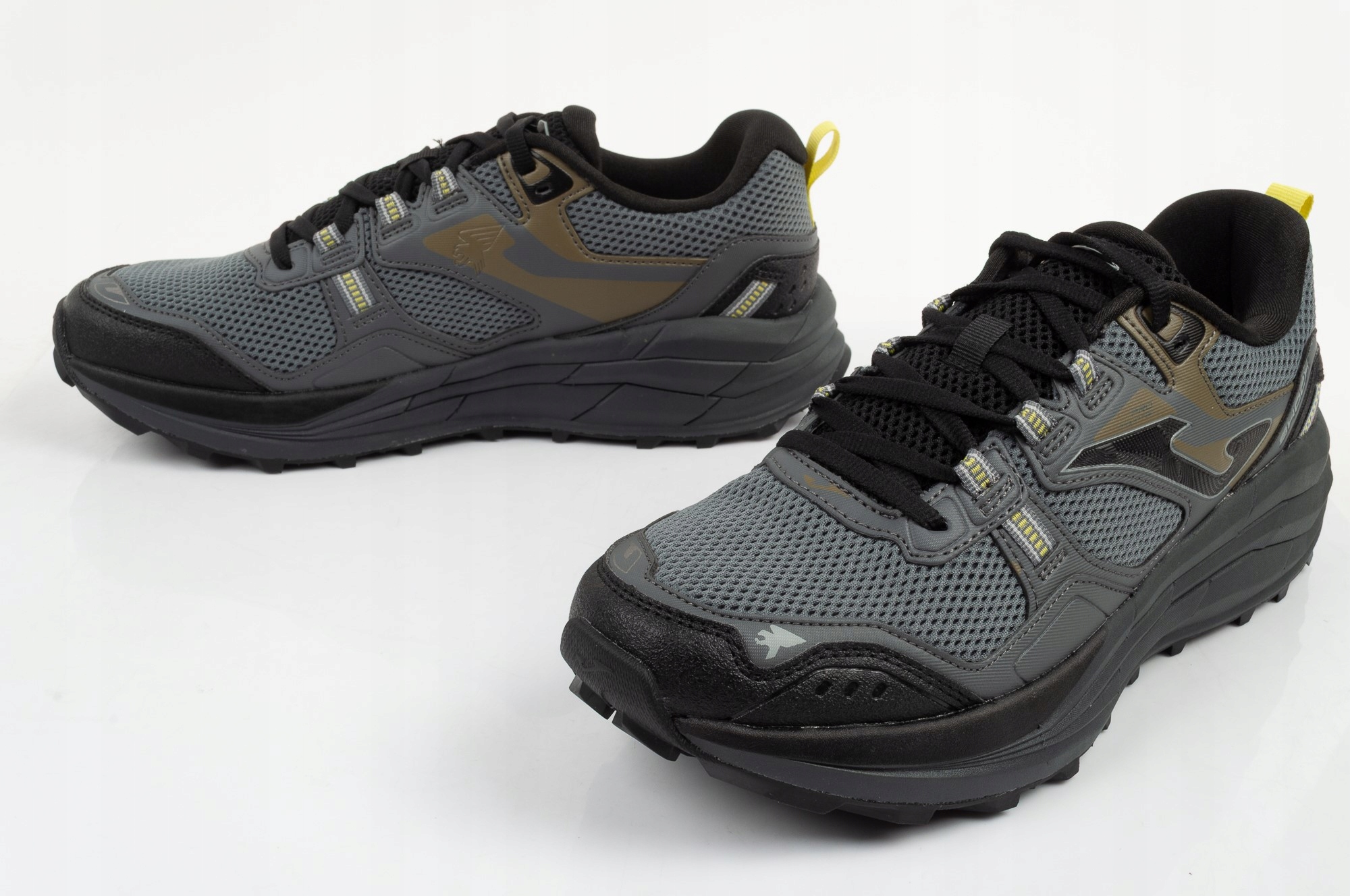 Technologie VTS, Protection, Durability