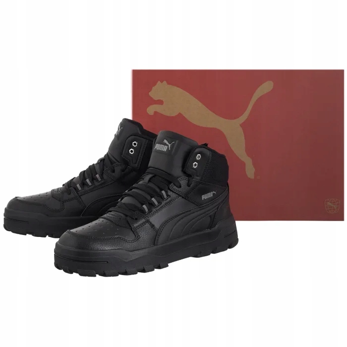 Idealne do miejskiego stylu życia i aktywności na świeżym powietrzu